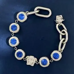 versace bracelets s_11b4305